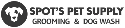 Spots Pet Supply, Grooming & Dog Wash - East Nashville